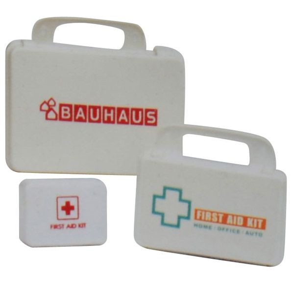 Medical first-aid kit